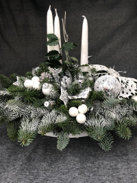 WhatsApp Image 2023-04-17 at 17.52.54 (5).jpeg