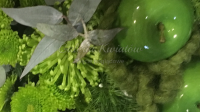 IMG_2099.PNG