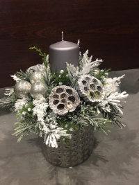 WhatsApp Image 2023-04-17 at 17.43.16 (1).jpeg