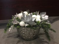 WhatsApp Image 2023-04-17 at 17.43.16.jpeg