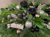 WhatsApp Image 2023-04-17 at 17.53.51.jpeg