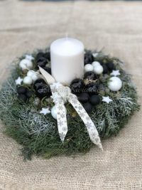 WhatsApp Image 2023-04-17 at 17.46.41 (1).jpeg