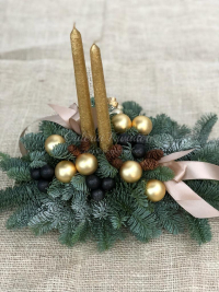 WhatsApp Image 2023-04-17 at 17.46.41 (6).jpeg