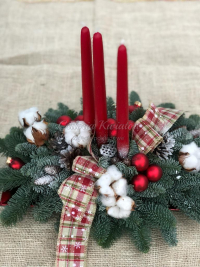 WhatsApp Image 2023-04-17 at 17.46.41 (10).jpeg