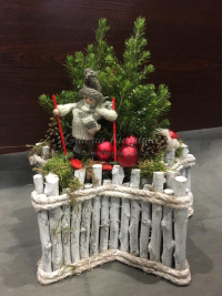 WhatsApp Image 2023-04-17 at 17.43.16 (6).jpeg