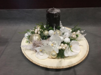 WhatsApp Image 2023-04-17 at 17.43.16 (4).jpeg