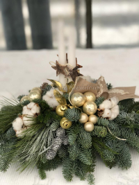 WhatsApp Image 2023-04-17 at 17.48.26 (4).jpeg