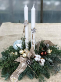 WhatsApp Image 2023-04-17 at 17.46.41 (9).jpeg