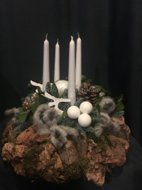 WhatsApp Image 2023-04-17 at 17.43.16 (12).jpeg