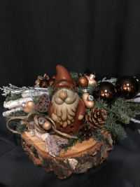 WhatsApp Image 2023-04-17 at 17.43.16 (20).jpeg