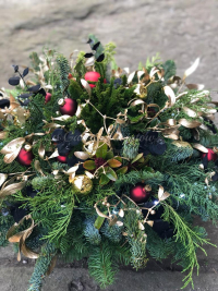 WhatsApp Image 2023-04-17 at 17.52.54 (9).jpeg